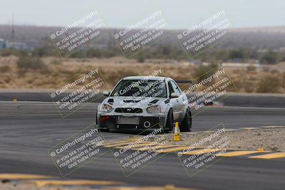 media/Jan-25-2025-SCCA SD (Sat) [[918ace9a21]]/1-Advanced/Session 2 (Turn 11)/